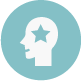 Expertise icon