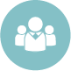 Team icon