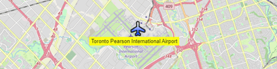 Adding multiple locations to Google Maps in the WordPress Multi Location Map plugin