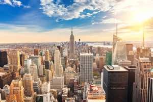 New-York Office