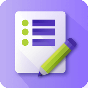 Curated List Manager Pro