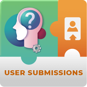 CM FAQ Community Submissions Addon