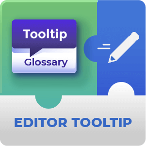 CM Editor Tooltip