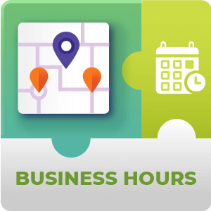 CM Map Locations Business Hours Addon