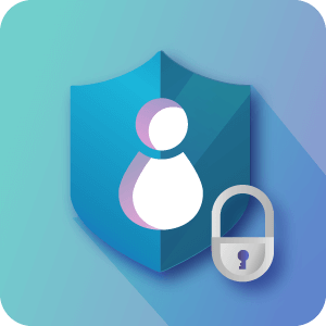 CM Restrict User Account Access