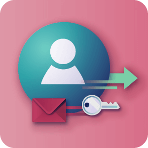 CM Registration Pro