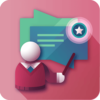 Ask the Expert Solution for WordPress by CreativeMinds