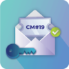 Invitation Code Content Access Plugin for WordPress