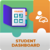 Course Catalog Dashboard Add-on for WordPress