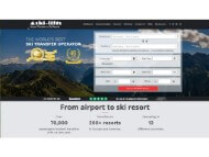  Ski-Lifts